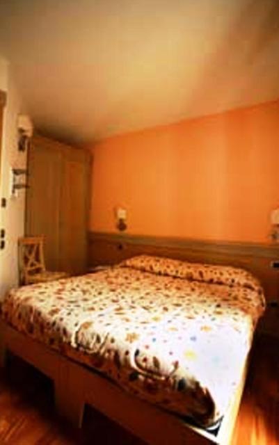 Bed and Breakfast Il Postale Кастель-ди-Сангро Экстерьер фото
